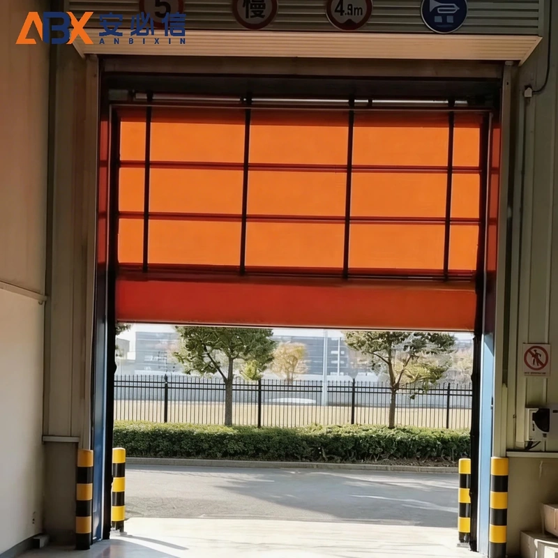 广元伸缩式卸货平台