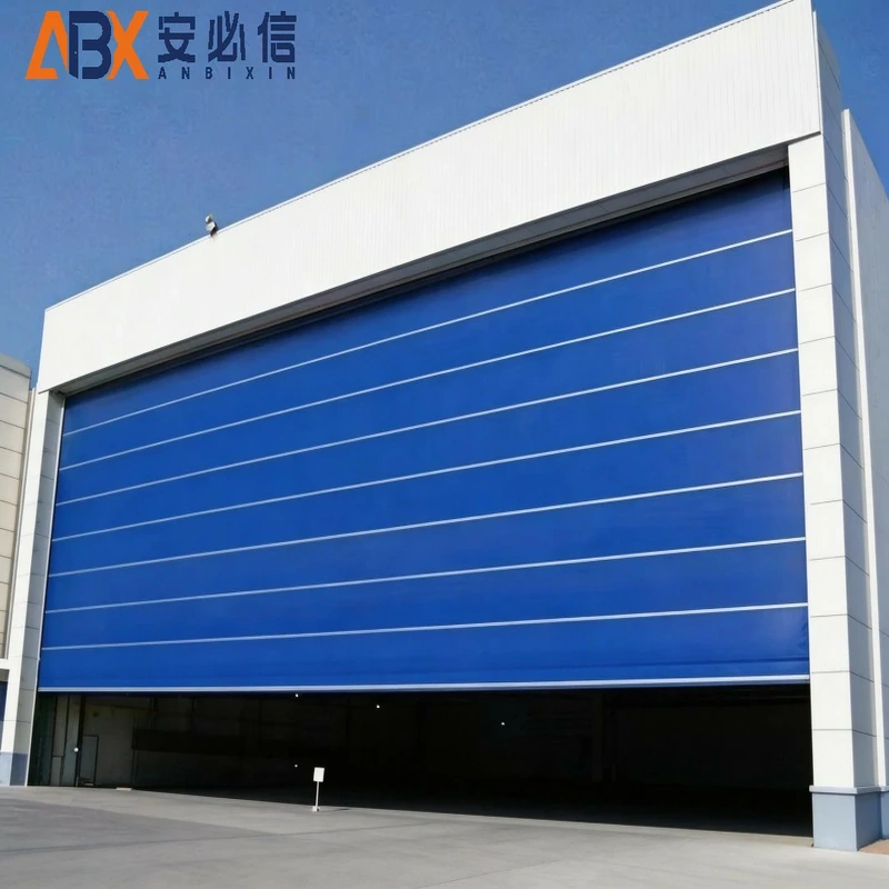 广元冷库门封